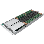 Intel ® Server System S9248WK1HLC Compute Module