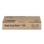 Ricoh 420131/TYPE 155 Toner waste box, 20K pages for Ricoh Aficio CL 3000/E