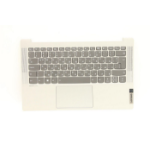 Lenovo Upper Case ASM_BUL WT 82KF SR