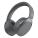 Edifier W830NB Headset Wired & Wireless Head-band Calls/Music USB Type-C Bluetooth Grey