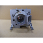 Diamond Lamps Lamp for RICOH PJ X5580:PJ WU5570 Projector