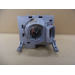 Diamond Lamps Lamp for RICOH PJ X5580:PJ WU5570 Projector