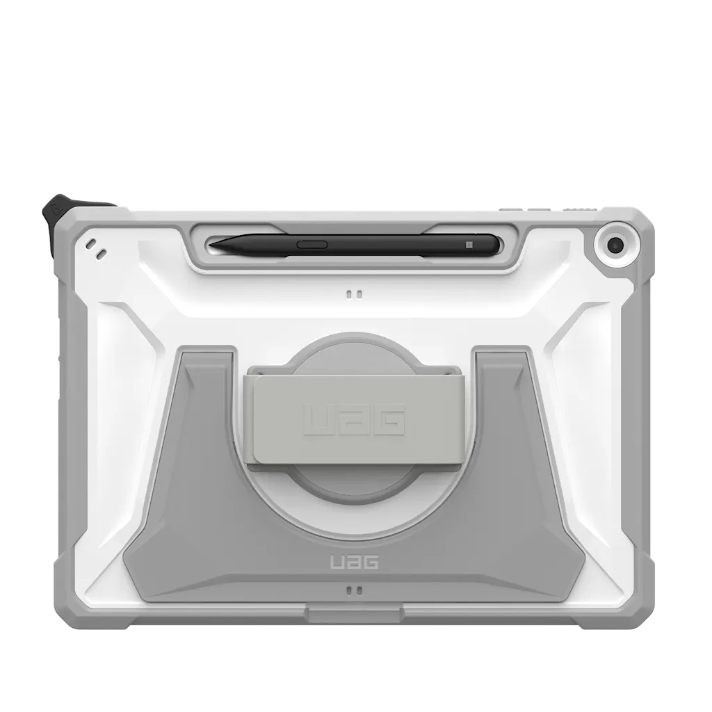 Urban Armor Gear Plasma Healthcare 324023B14130 tablet case 30.5 cm (1