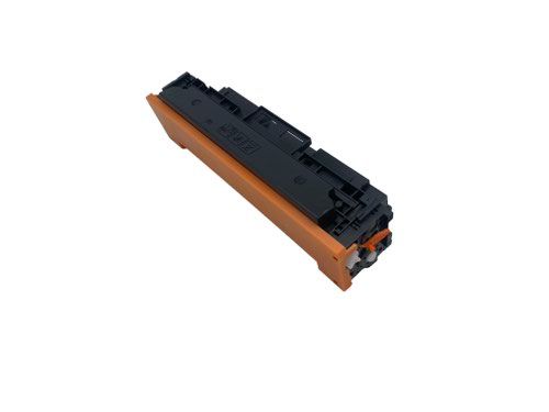CTS Compatible HP 415X W2030X Black Toner 7500 Page Yield