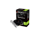 Biostar GeForce GT1030 NVIDIA GeForce GT 1030 4 GB GDDR4