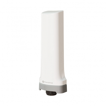 Image of Mikrotik CME Gateway - IoT Gateway