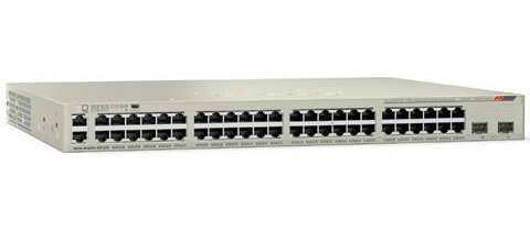 Cisco Catalyst 6800ia Managed Gigabit Ethernet (10/100/1000) Grey Power over Ethernet (PoE)