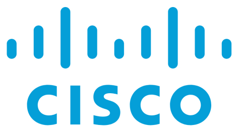 Cisco Smart Foundation