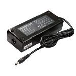 ASUS 04G266010610 power adapter/inverter Indoor 90 W Black