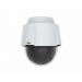 Axis 01758-001 security camera Dome IP security camera Outdoor 1280 x 720 pixels Ceiling/wall