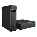 Eaton 3P Ellipse UPS uninterruptible power supply (UPS) Standby (Offline) 1.3 kVA 840 W 8 AC outlet(s)