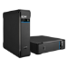 Eaton 3P Ellipse UPS uninterruptible power supply (UPS) Standby (Offline) 1.7 kVA 1040 W 8 AC outlet(s)