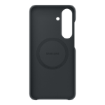Samsung EF-ES741CBEGWW mobile phone case 17 cm (6.7") Cover Black