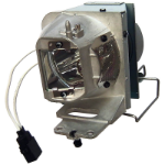 Hypertec MC.JK211.00B projector lamp 210 W P-VIP