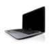 Toshiba Satellite L775-149