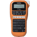 Brother PTE110VPYP1 impressora de etiquetas 180 x 180 DPI 20 mm/seg TZe QWERTY