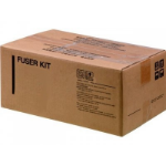 Kyocera 302KV93040/FK-590 Fuser kit, 200K pages for FS-C 2026 MFP/ MFP plus/ 2126 MFP/ MFP plus