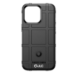 JLC Apple iPhone 16 Oxford Case