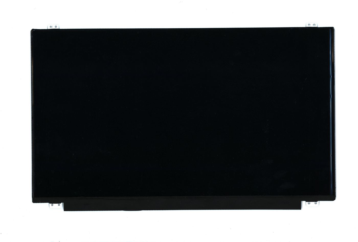 Image of Lenovo 15.6 Panel - Approx 1-3 working day lead.