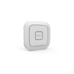 Allied Telesis AT-TQ5403 2133 Mbit/s White Power over Ethernet (PoE)