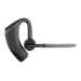 Poly Voyager Legend Headset + geïntegreerde oplaadkabel + pinadapter