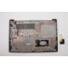 Lenovo Lower cse L 81M0 G_K