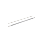 CoreParts MSP561094 printer/scanner spare part Electrode/corona grid 1 pc(s)