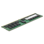 AddOn Networks HX-MR-X32G2RW-AM memory module 32 GB 1 x 32 GB DDR4 3200 MHz ECC