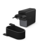 HP 100W GaN Wall Charger
