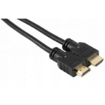 Hypertec 128899-HY HDMI cable 1.5 m HDMI Type A (Standard) Black