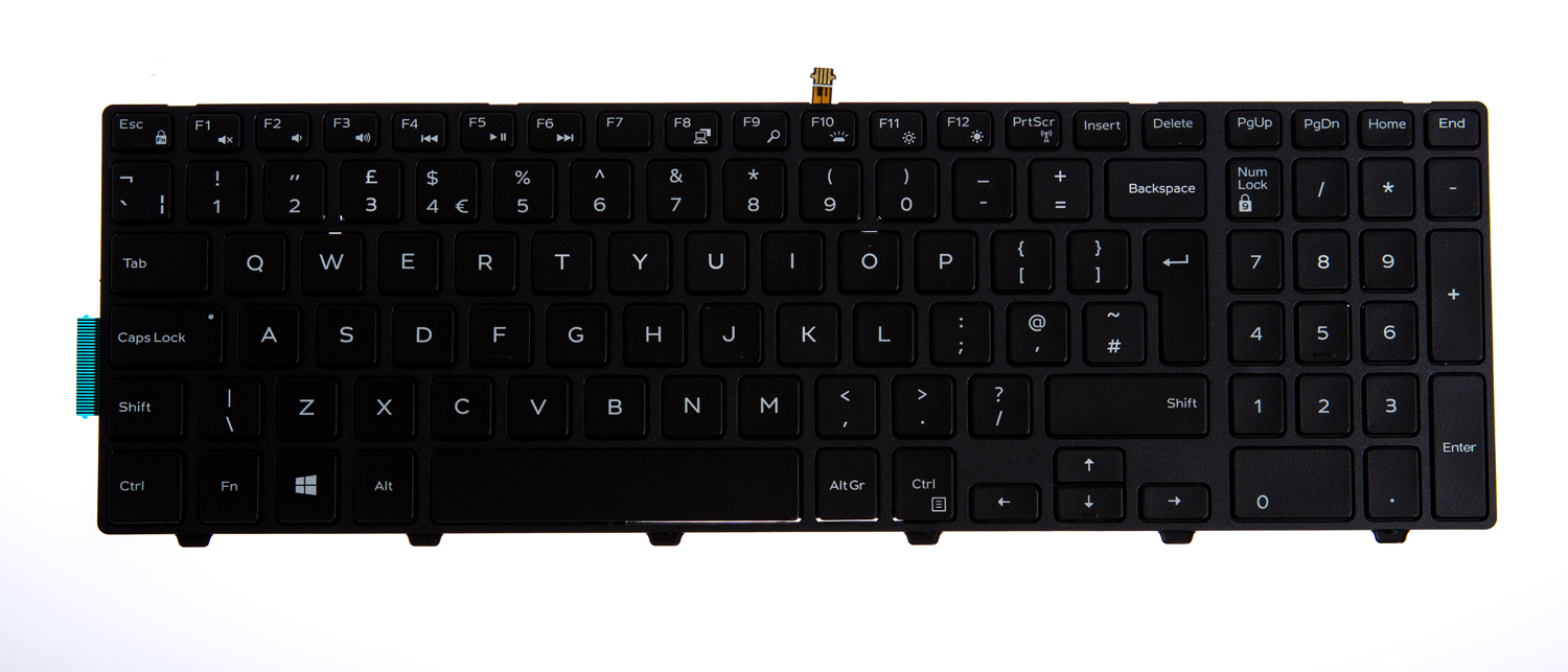 origin-storage-n-b-keyboard-e6520-e5520-uk-layout-105-keys-backlit