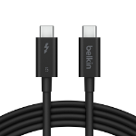 Belkin BELKIN CONNECT THUNDERBOLT 5