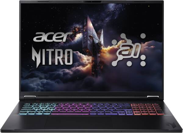 Acer NH.QY6EG.008