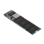 OWC OWCS3DN3P2T20 internal solid state drive M.2 2.05 TB PCI Express 3.0 3D TLC NAND NVMe