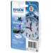 Epson Alarm clock Multipack Sveglia 3 colori Inchiostri DURABrite Ultra 27XL