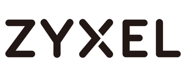 Zyxel LIC-GOLD-ZZ1M03F programlicenser/uppgraderingar 1 licens/-er Licens 1 månad (er)
