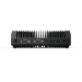 Lenovo ThinkEdge SE30 Intel® Celeron® 6305E 8 GB DDR4-SDRAM 256 GB SSD Windows 11 IoT Enterprise Mini PC Mini-PC Schwarz