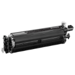 Lexmark CS72x, CX725 150000 pages