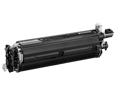 Lexmark 74C0ZK0 Drum unit black return program. 150K pages for Lexmark