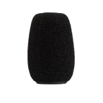 Shure ACVG4WS-B microphone part/accessory