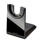 Poly Voyager Focus UC USB-A Charging Stand