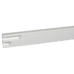 Legrand 075702 kabelgoot