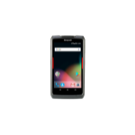 Honeywell ScanPal EDA71 4G LTE-FDD 64 GB 7" Qualcomm Snapdragon 4 GB Wi-Fi 5 (802.11ac) Android 10 Black