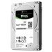 Seagate Enterprise ST1800MM0129 disco duro interno 2.5" 1800 GB SAS