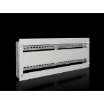 Rittal SV 9683.783 Staal