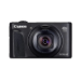 Canon PowerShot SX740 HS 1/2.3" Cámara compacta 20,3 MP CMOS 5184 x 3888 Pixeles