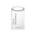 Transcend JetFlash 710 USB flash drive 32 GB USB Type-A 3.2 Gen 1 (3.1 Gen 1) Silver