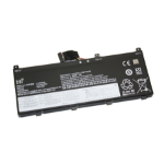 BTI 02DL028- laptop spare part Battery