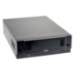 Axis 01580-003 network video recorder Black