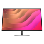 HP E32k G5 4K USB-C Monitor